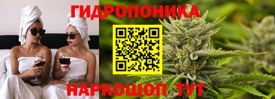 a pvp Краснокаменск